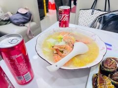 -来之顺海鲜菜馆·青岛菜·始于1993(栈桥店)