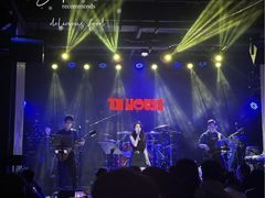 -TZ House音乐现场(茅台店)
