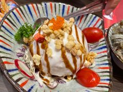 -仙隐小鹿料理食堂(惠济万达店)
