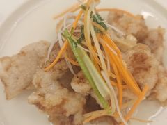 -东方饺子王(新奥购物中心店)