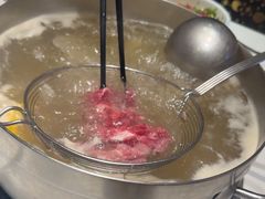-陈记顺和潮汕牛肉火锅(番禺迎宾大道店)