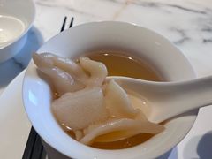 -遇外滩(BFC外滩金融中心店)