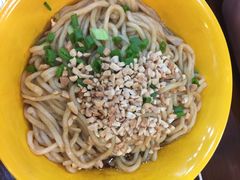 阿三生煎-阿三生煎(友谊大街店)