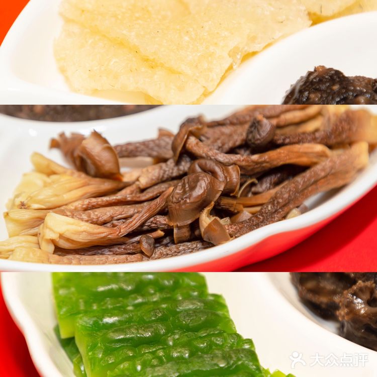寻味顺德之味可道