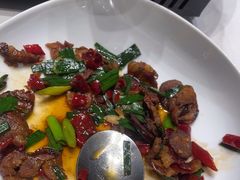 -雅苑中餐厅