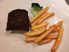 -王品牛排(常州吾悦广场店)
