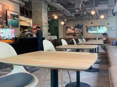 -Wagas沃歌斯(环贸店)