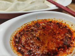 -喜家德虾仁水饺(青岛永旺东部店)