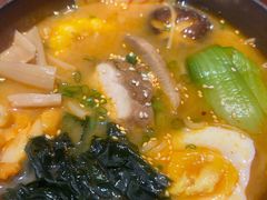 -嗨寿司 无国界料理