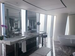 -广州四季酒店