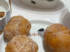 -临家小院·潮汕菜·商务宴请·点心(白石洲店)