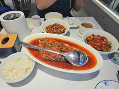 -三十九道湘·湖南菜(六道口店)
