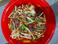 -蛙兔鸡自贡风味·特色江湖菜(广都店)