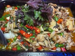 -蛙来哒(湖州东吴银泰百货店)