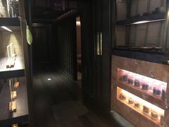 -LANN I 蘭 泰式古法按摩(徐家汇城开YOYO店)