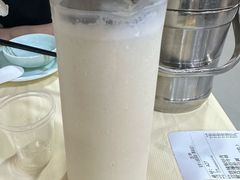 -笨罗卜浏阳菜馆(龙华鹏润达店)