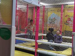 -德克士(南城店)