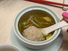 -花家八爷府(王府井·故宫店)
