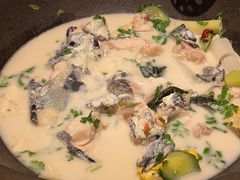 -鲜潭蒸汽石锅鱼(五道口购物中心店)