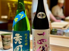 -鮨鳳