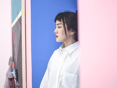 -金茂览秀城