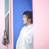 南京看展 iag*光敏剂