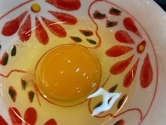 -寿喜屋日式定食