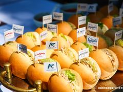 -唐廊烤鸭店(工体店)