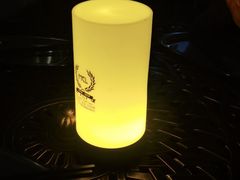 -麦凯伦烧烤·精酿超级工厂店(金桥总店)