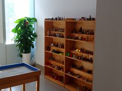 -曼朗心理咨询·青少年儿童·婚姻家庭职场