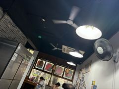 -小狗面馆(河东路店)