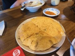 -肖四女乐山跷脚牛肉(南汇大学城生活广场店)