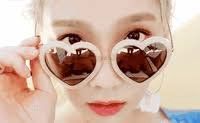 -SKINIST丽铂医疗美容