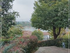 -枫香湖儿童公园