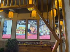 -好帮厨·下饭浏阳菜·坚持现炒(月湖店)