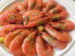 -桃源人家(东门店)