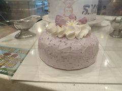 -东方豪客牛排意面披萨(玉函银座店)