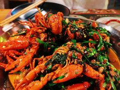 -湘里乡亲甲王二老店