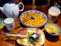 -寻宝记绍兴菜(状元店)