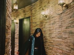 -雪灵魔法世界SHELLY’S TAROT(大良桂畔里店)