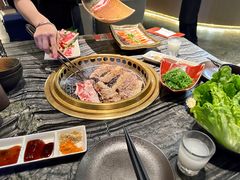 -牛局别馆·和牛烧肉(日月广场店)