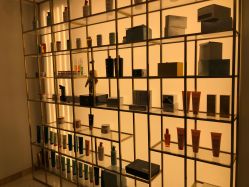 -S.HAIR SALON