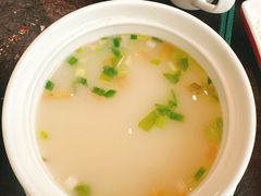 -太守宴·蘭院(天塔店)