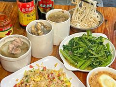 -广达眼镜炖罐(广达店)