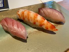 -炎橘·板前料理 Omakase