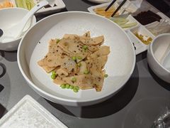 -小大董·烤鸭(观景餐厅·南京西路店)