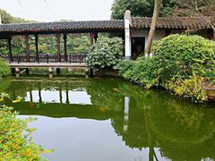 -荆川公园