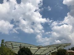 -UNI UNI(环亚凯瑟琳店)