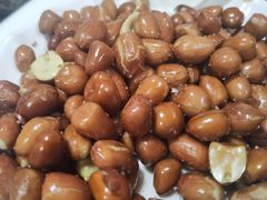 -老刀刀削面烧烤