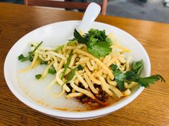 -村外有星光小食铺(长嘉汇店)